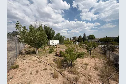 560 E 750 N, Duchesne, UT 84021 - Photo 6