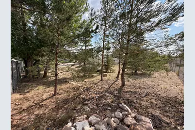 560 E 750 N, Duchesne, UT 84021 - Photo 4
