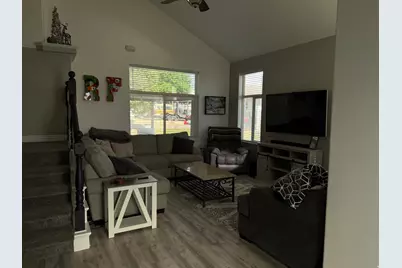 485 S 400 E, Mount Pleasant, UT 84647 - Photo 8