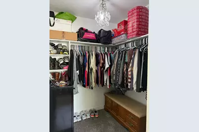 485 S 400 E, Mount Pleasant, UT 84647 - Photo 26