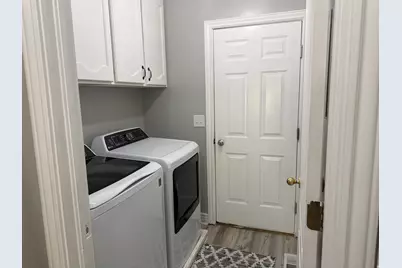 485 S 400 E, Mount Pleasant, UT 84647 - Photo 14