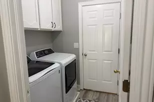485 S 400 E, Mount Pleasant, UT 84647 - Photo 14