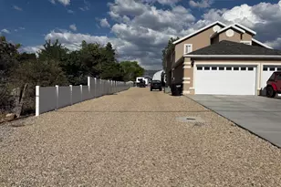485 S 400 E, Mount Pleasant, UT 84647 - Photo 4