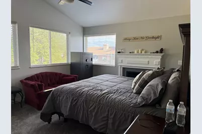 485 S 400 E, Mount Pleasant, UT 84647 - Photo 20