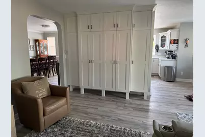 485 S 400 E, Mount Pleasant, UT 84647 - Photo 18