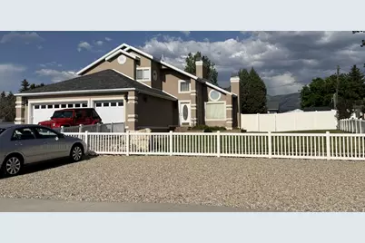 485 S 400 E, Mount Pleasant, UT 84647 - Photo 2