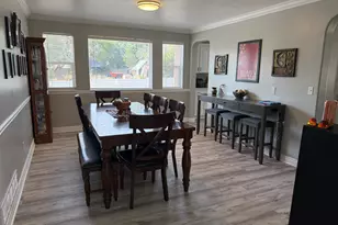 485 S 400 E, Mount Pleasant, UT 84647 - Photo 16