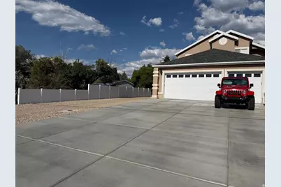 485 S 400 E, Mount Pleasant, UT 84647 - Photo 2