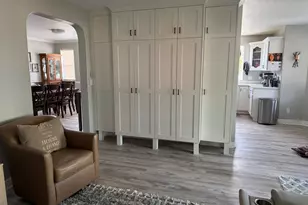 485 S 400 E, Mount Pleasant, UT 84647 - Photo 16