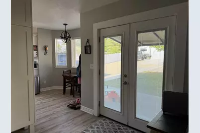 485 S 400 E, Mount Pleasant, UT 84647 - Photo 16