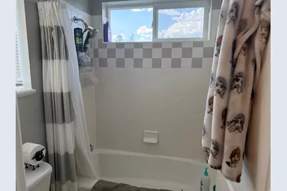 485 S 400 E, Mount Pleasant, UT 84647 - Photo 30