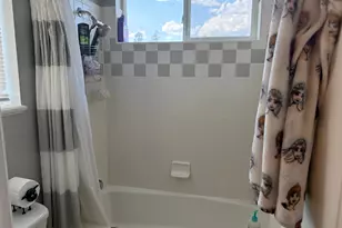 485 S 400 E, Mount Pleasant, UT 84647 - Photo 30