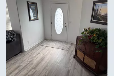 485 S 400 E, Mount Pleasant, UT 84647 - Photo 10
