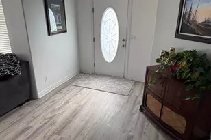 485 S 400 E, Mount Pleasant, UT 84647 - Photo 10