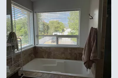 485 S 400 E, Mount Pleasant, UT 84647 - Photo 24