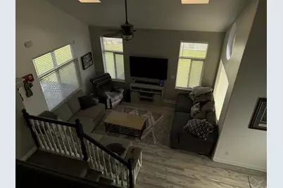 485 S 400 E, Mount Pleasant, UT 84647 - Photo 12
