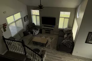 485 S 400 E, Mount Pleasant, UT 84647 - Photo 12