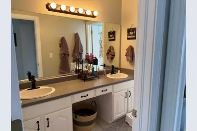 485 S 400 E, Mount Pleasant, UT 84647 - Photo 26