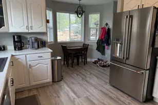 485 S 400 E, Mount Pleasant, UT 84647 - Photo 18