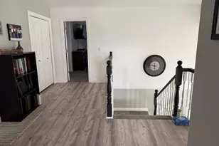 485 S 400 E, Mount Pleasant, UT 84647 - Photo 22