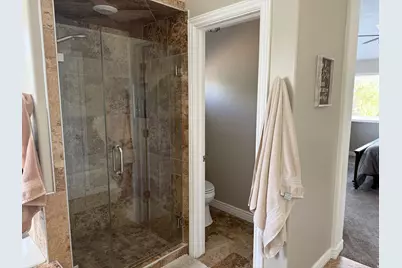 485 S 400 E, Mount Pleasant, UT 84647 - Photo 22