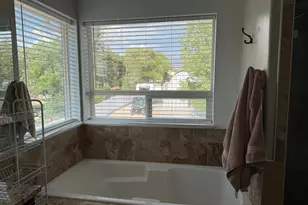 485 S 400 E, Mount Pleasant, UT 84647 - Photo 22