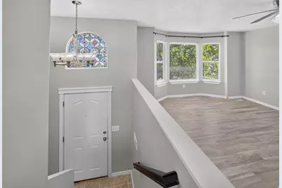 442 E Lindy N, Tooele, UT 84074 - Photo 4