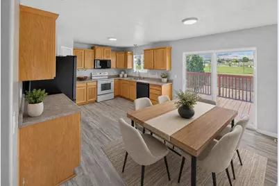 442 E Lindy N, Tooele, UT 84074 - Photo 10