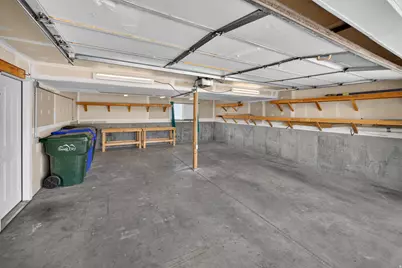 442 E Lindy N, Tooele, UT 84074 - Photo 28