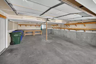 442 E Lindy N, Tooele, UT 84074 - Photo 28