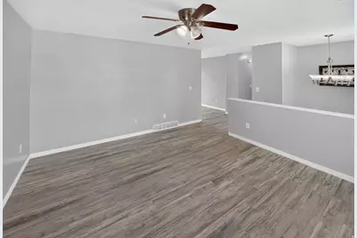 442 E Lindy N, Tooele, UT 84074 - Photo 6