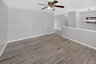 442 E Lindy N, Tooele, UT 84074 - Photo 6