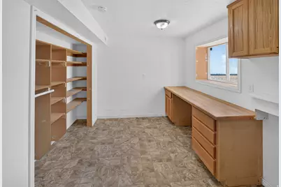 442 E Lindy N, Tooele, UT 84074 - Photo 24