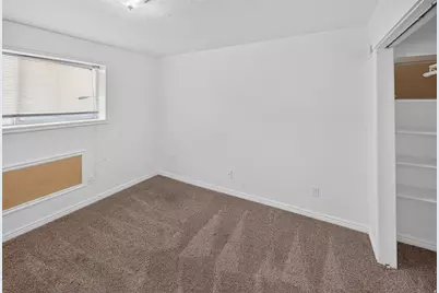 442 E Lindy N, Tooele, UT 84074 - Photo 22