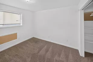442 E Lindy N, Tooele, UT 84074 - Photo 22