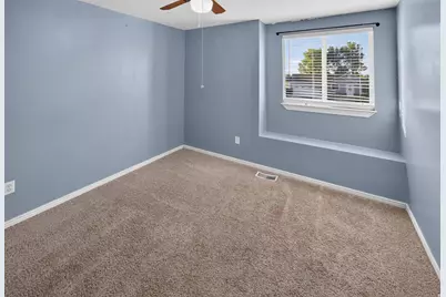 442 E Lindy N, Tooele, UT 84074 - Photo 16