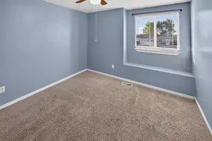 442 E Lindy N, Tooele, UT 84074 - Photo 16