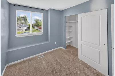 442 E Lindy N, Tooele, UT 84074 - Photo 18