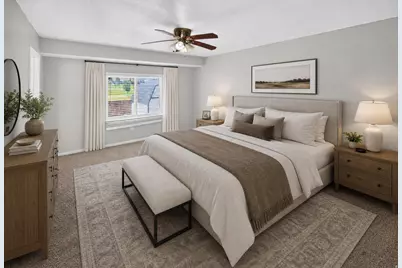 442 E Lindy N, Tooele, UT 84074 - Photo 14