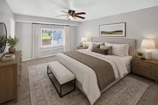 442 E Lindy N, Tooele, UT 84074 - Photo 14
