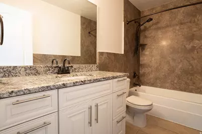 223 W Nautical Dr, Stansbury Park, UT 84074 - Photo 12