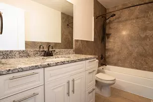 223 W Nautical Dr, Stansbury Park, UT 84074 - Photo 12