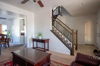 223 W Nautical Dr, Stansbury Park, UT 84074 - Photo 2