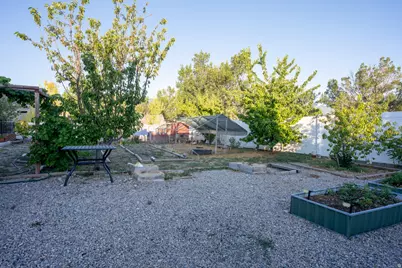 223 W Nautical Dr, Stansbury Park, UT 84074 - Photo 16