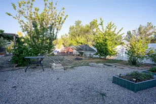 223 W Nautical Dr, Stansbury Park, UT 84074 - Photo 16