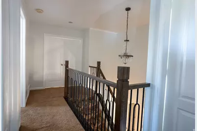223 W Nautical Dr, Stansbury Park, UT 84074 - Photo 8