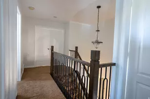 223 W Nautical Dr, Stansbury Park, UT 84074 - Photo 8