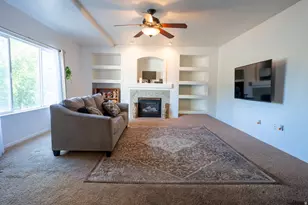 223 W Nautical Dr, Stansbury Park, UT 84074 - Photo 6