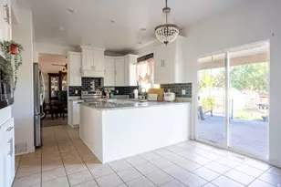 223 W Nautical Dr, Stansbury Park, UT 84074 - Photo 4