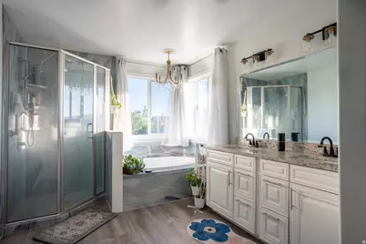 223 W Nautical Dr, Stansbury Park, UT 84074 - Photo 10